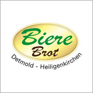 Biere Brot